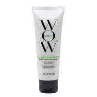 COLOR WOWONE-MINUTE TRANSFORMATION Smooth, Gloss and Refreshing Setting Cream 120Ml