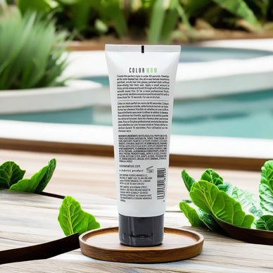 "Unleash Your Radiance in Just One Minute"