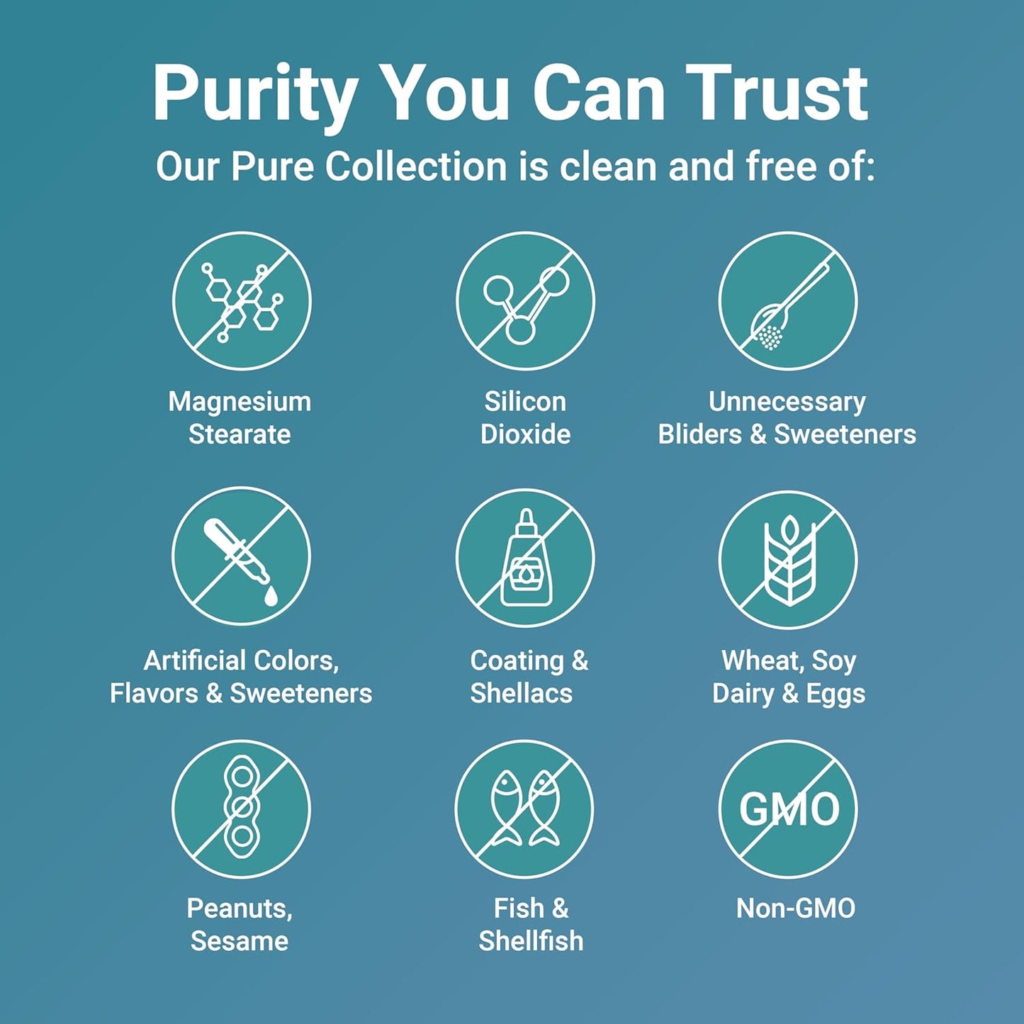 Turmeric Curcumin 95 Complex