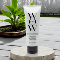Serenro™ COLOR WOW One-Minute Transformation Cream