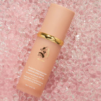 Serenro™ Phansta 4 in 1 Color mimicking Foundation, spf50