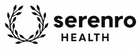Serenro